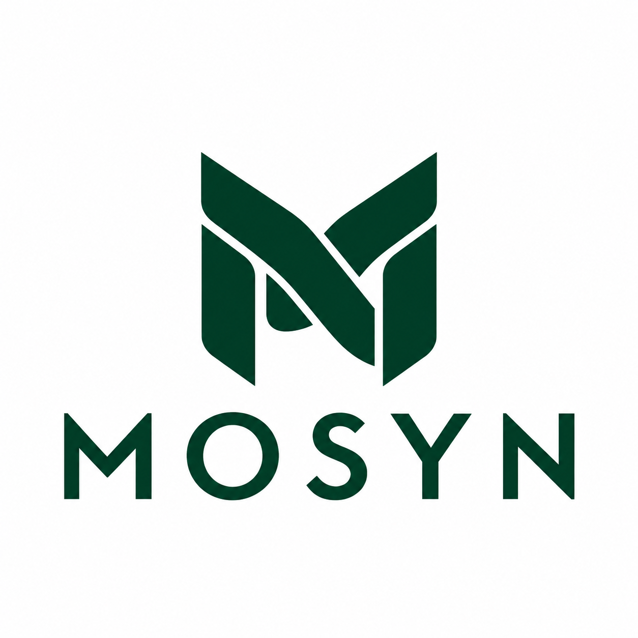 MOSYN